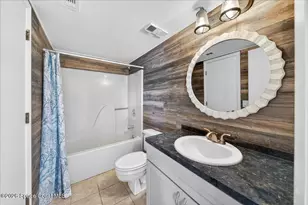 1480 Roosevelt Ave, Melbourne, FL 32901 - Photo 21