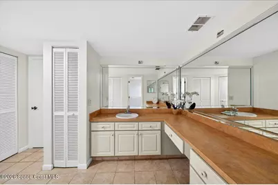 1480 Roosevelt Avenue #201, Melbourne, FL 32901 - Photo 17