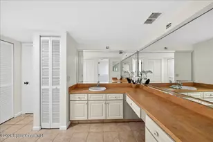 1480 Roosevelt Ave, Melbourne, FL 32901 - Photo 17