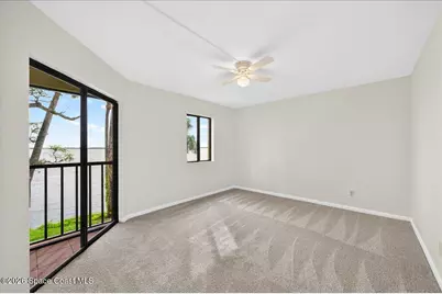 1480 Roosevelt Avenue #201, Melbourne, FL 32901 - Photo 15