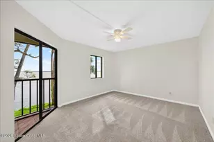 1480 Roosevelt Ave, Melbourne, FL 32901 - Photo 15