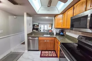 3321 Kirkland Rd NE, Palm Bay, FL 32905 - Photo 11