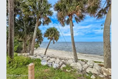 3321 Kirkland Road NE, Palm Bay, FL 32905 - Photo 23
