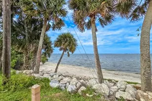 3321 Kirkland Rd NE, Palm Bay, FL 32905 - Photo 23