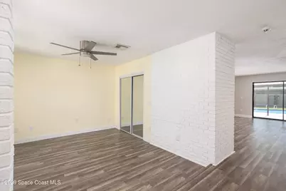411 Foxdall Avenue NE, Palm Bay, FL 32907 - Photo 7