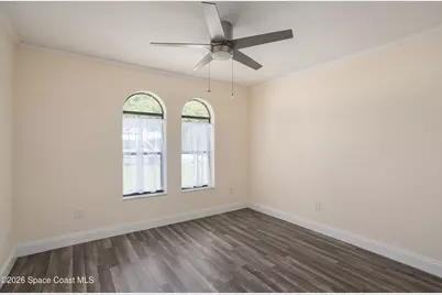 411 Foxdall Avenue NE, Palm Bay, FL 32907 - Photo 21
