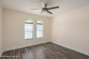 411 Foxdall Ave NE, Palm Bay, FL 32907 - Photo 21