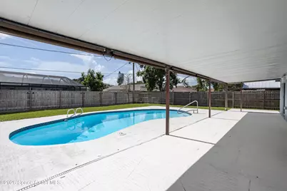 411 Foxdall Avenue NE, Palm Bay, FL 32907 - Photo 25
