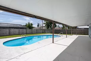 411 Foxdall Ave NE, Palm Bay, FL 32907 - Photo 25