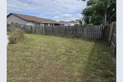 411 Foxdall Avenue NE, Palm Bay, FL 32907 - Photo 37