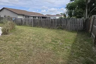 411 Foxdall Ave NE, Palm Bay, FL 32907 - Photo 37