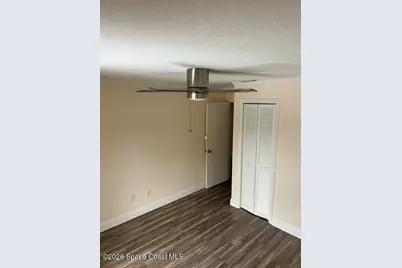 411 Foxdall Avenue NE, Palm Bay, FL 32907 - Photo 17
