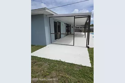 411 Foxdall Avenue NE, Palm Bay, FL 32907 - Photo 27