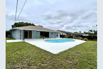 411 Foxdall Avenue NE, Palm Bay, FL 32907 - Photo 31