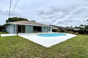 411 Foxdall Ave NE, Palm Bay, FL 32907 - Photo 31