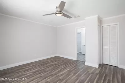 411 Foxdall Avenue NE, Palm Bay, FL 32907 - Photo 17