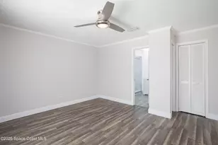 411 Foxdall Ave NE, Palm Bay, FL 32907 - Photo 17
