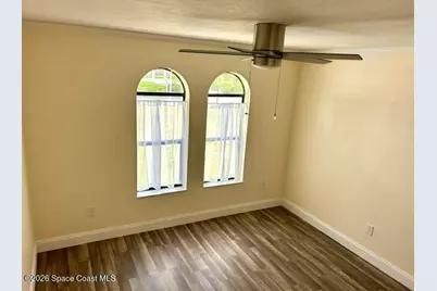 411 Foxdall Avenue NE, Palm Bay, FL 32907 - Photo 5