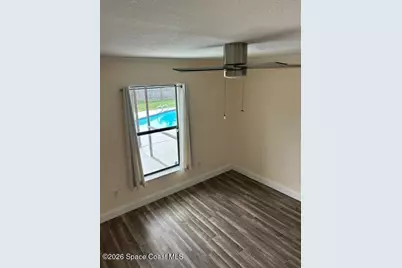 411 Foxdall Avenue NE, Palm Bay, FL 32907 - Photo 19