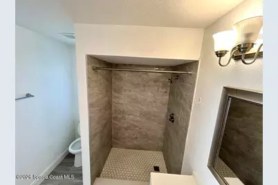 411 Foxdall Avenue NE, Palm Bay, FL 32907 - Photo 19