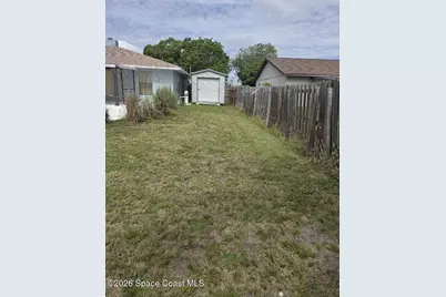 411 Foxdall Avenue NE, Palm Bay, FL 32907 - Photo 33
