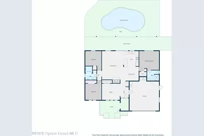 411 Foxdall Avenue NE, Palm Bay, FL 32907 - Photo 43