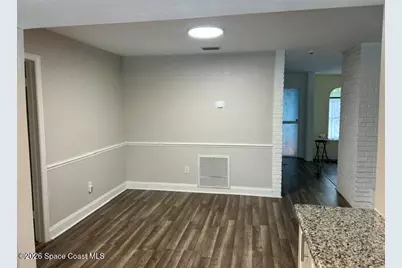 411 Foxdall Avenue NE, Palm Bay, FL 32907 - Photo 15