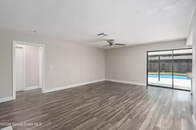 411 Foxdall Avenue NE, Palm Bay, FL 32907 - Photo 9