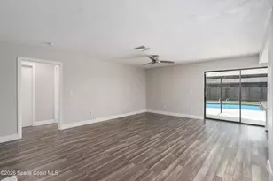 411 Foxdall Ave NE, Palm Bay, FL 32907 - Photo 9