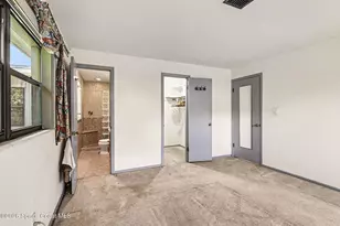 830 Hillcrest Ave, Titusville, FL 32796 - Photo 17
