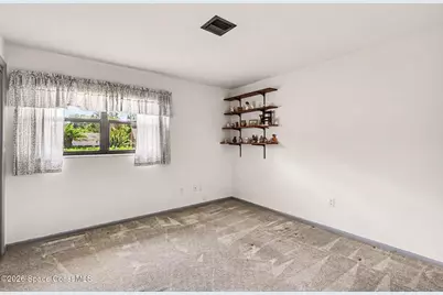 830 Hillcrest Avenue, Titusville, FL 32796 - Photo 19