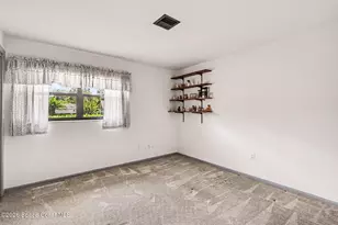 830 Hillcrest Ave, Titusville, FL 32796 - Photo 19