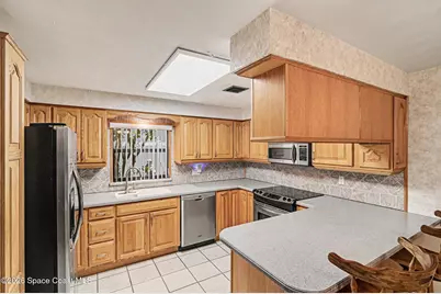 830 Hillcrest Avenue, Titusville, FL 32796 - Photo 13