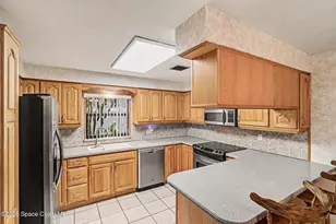 830 Hillcrest Ave, Titusville, FL 32796 - Photo 13