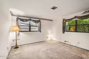 830 Hillcrest Ave, Titusville, FL 32796 - Photo 15