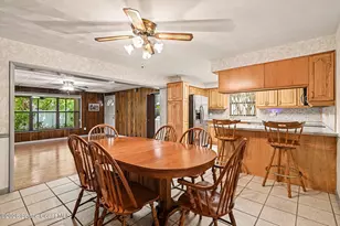 830 Hillcrest Ave, Titusville, FL 32796 - Photo 11
