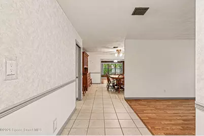 830 Hillcrest Avenue, Titusville, FL 32796 - Photo 5