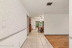 830 Hillcrest Ave, Titusville, FL 32796 - Photo 5