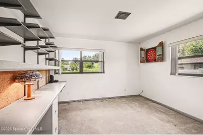 830 Hillcrest Avenue, Titusville, FL 32796 - Photo 23