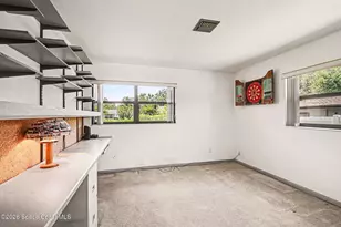 830 Hillcrest Ave, Titusville, FL 32796 - Photo 23