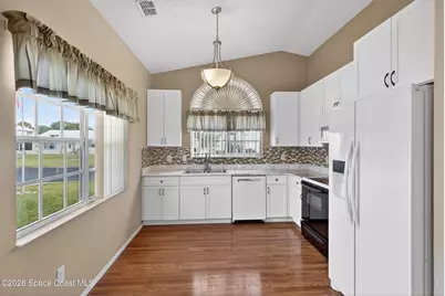 1924 Sugarberry Court NE, Palm Bay, FL 32905 - Photo 5