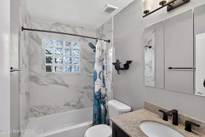 1924 Sugarberry Court NE, Palm Bay, FL 32905 - Photo 11