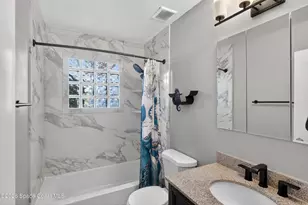 1924 Sugarberry Ct NE, Palm Bay, FL 32905 - Photo 11