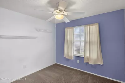 1924 Sugarberry Court NE, Palm Bay, FL 32905 - Photo 13