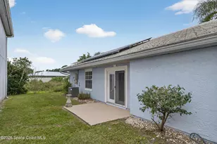 1924 Sugarberry Ct NE, Palm Bay, FL 32905 - Photo 15