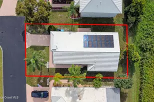 1924 Sugarberry Ct NE, Palm Bay, FL 32905 - Photo 3