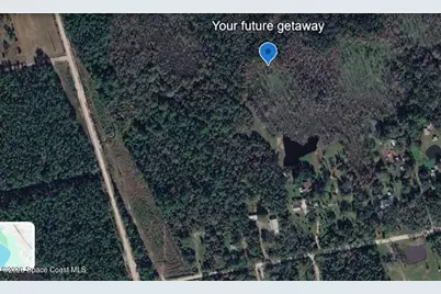 0 Unknown, Mims, FL 32754 - Photo 1