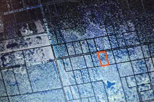 0 Unknown, Mims, FL 32754 - Photo 1