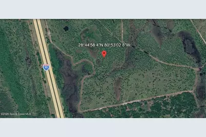 0 Unknown, Mims, FL 32754 - Photo 3