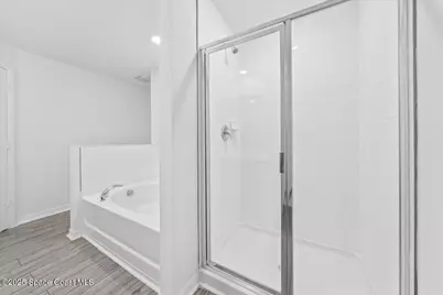 2528 Fleming Avenue SW, Palm Bay, FL 32908 - Photo 19